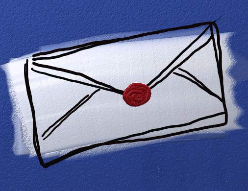 Schedule Recurring Emails SendRecurring